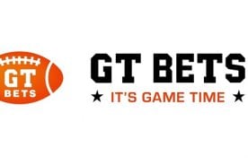 GT Bets Sportsbook Review