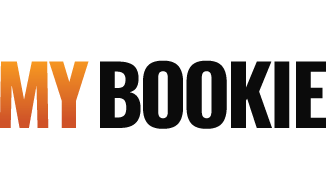 MyBookie Sportsbook Review
