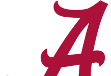 Alabama Free Pick