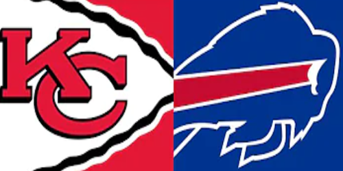 Buffalo Bills vs. Kansas City Chiefs Matchup Preview 1/24/21