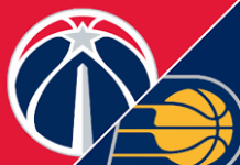 wizards vs. pacers pick