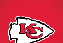 Kansas City Chiefs Betting Preview