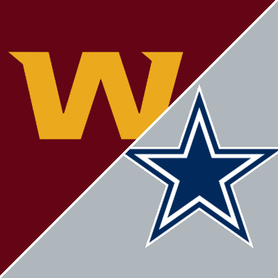 Washington Dallas Cowboys Picks, Predictions NFL Week 12