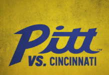 Pitt vs. Cincinnati Free CFB Pick ATS