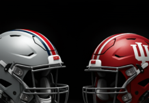 Indiana vs. Ohio State CFB Pick ATS